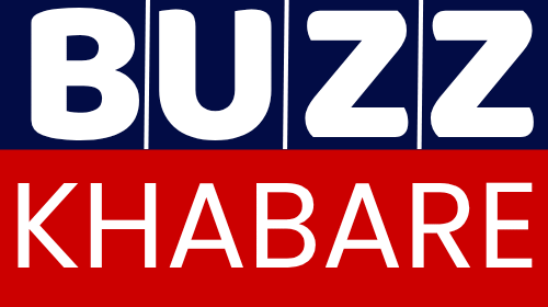 buzzkhabare.com